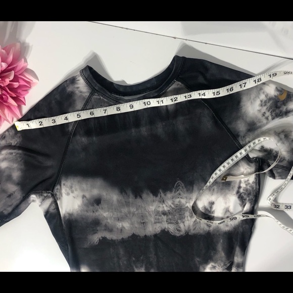 Nike Pro Combat long sleeve W- L - Picture 7 of 14